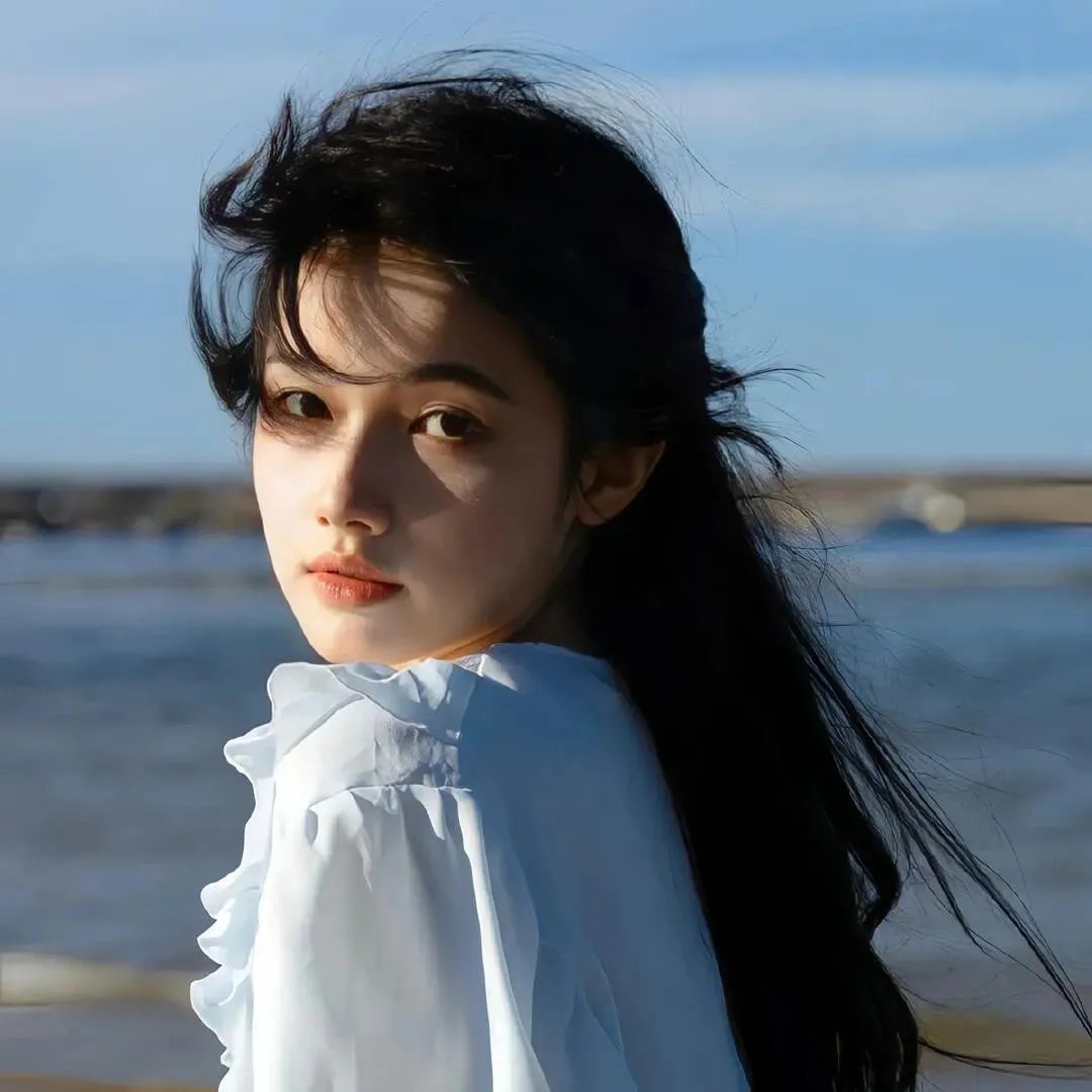 少女侠之长生诀