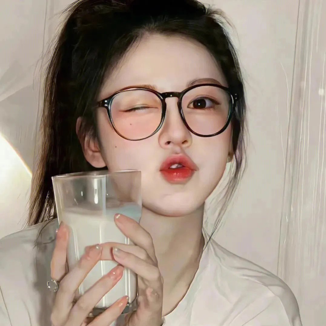 人不彪悍枉少年