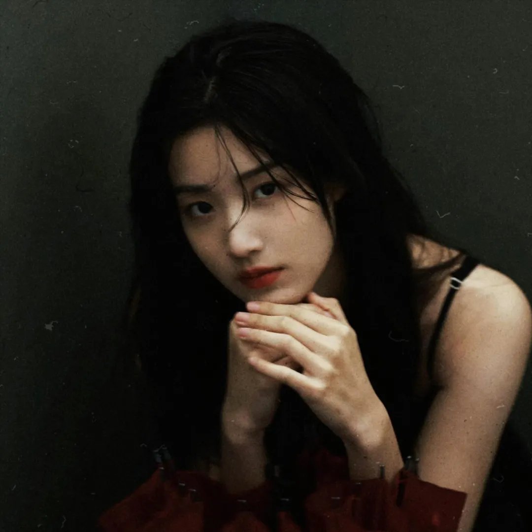 东北往事我叫黄中华