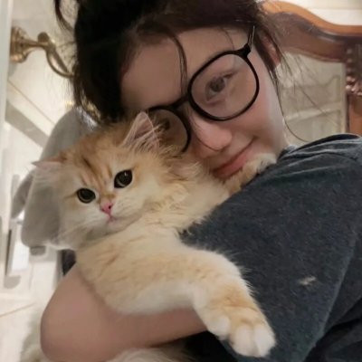 替闺蜜相亲，我闪婚了亿万总裁错嫁千金不好惹