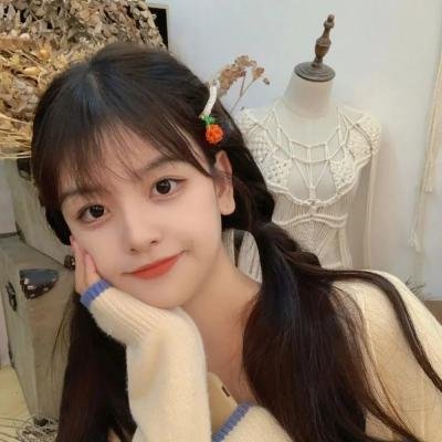 BanG Dream! Morfonication