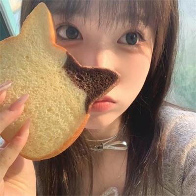 且以情深共此生（消失的娇妻）