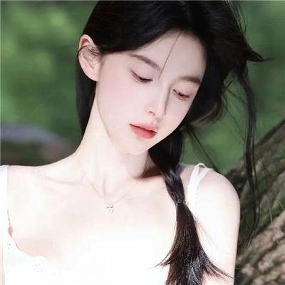 芒果女神看奥运