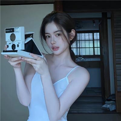 人莫知其子之恶