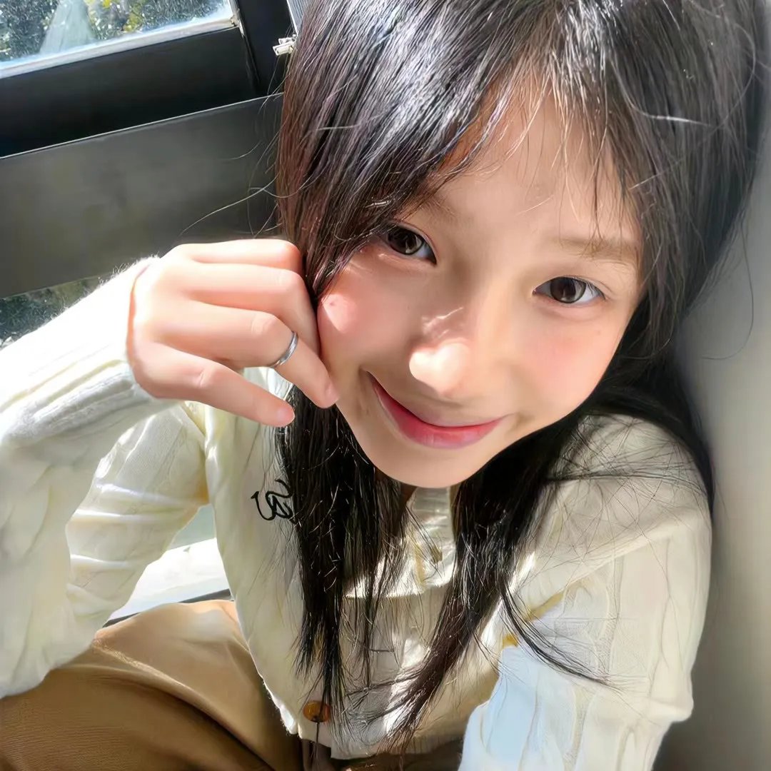 续 刀剑乱舞-花丸-