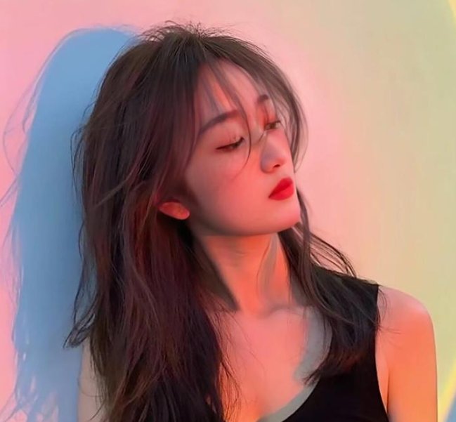 东之伊甸剧场版2：失乐园