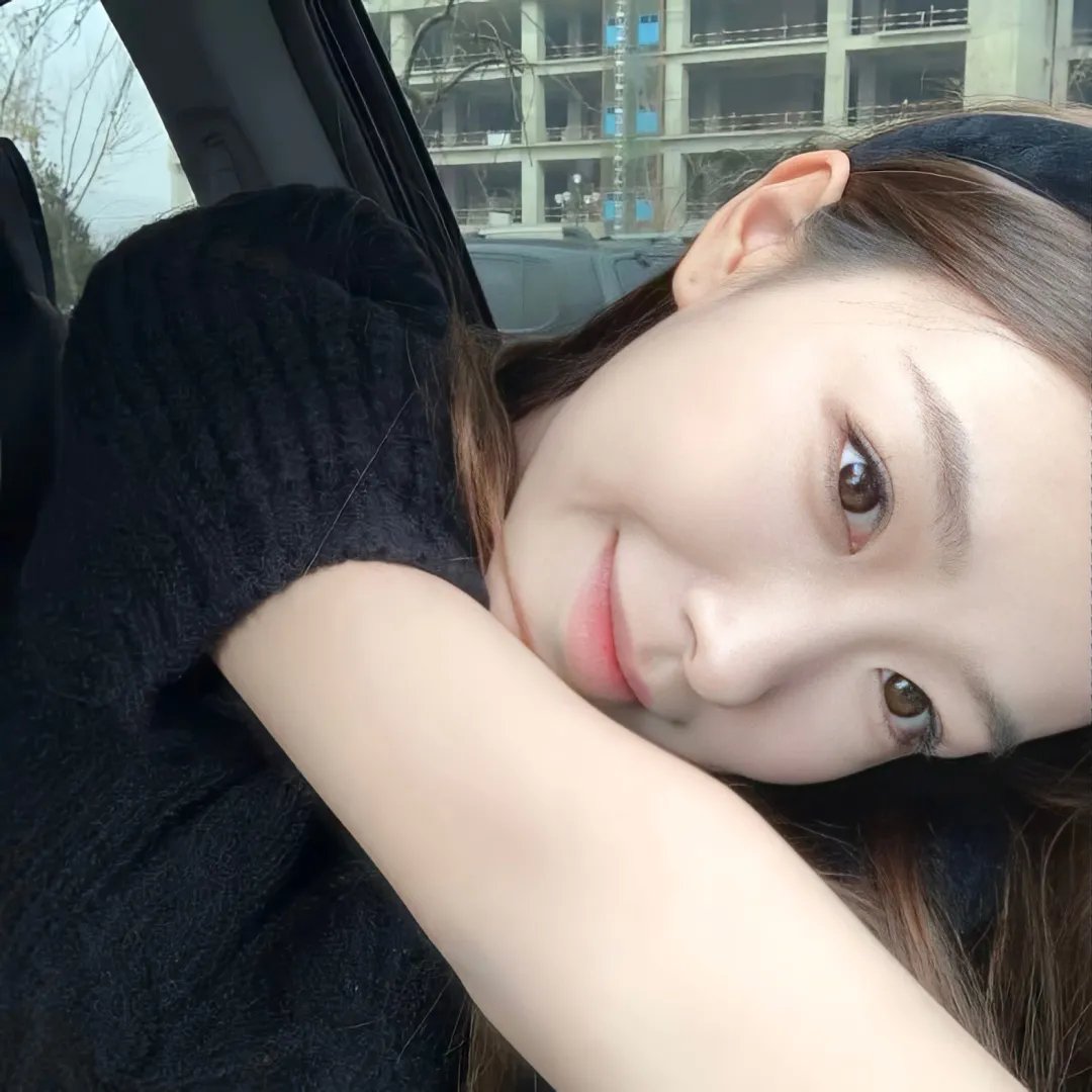 八年婚姻烬一场