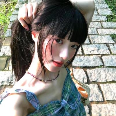 你都10000级了，外面最高30级