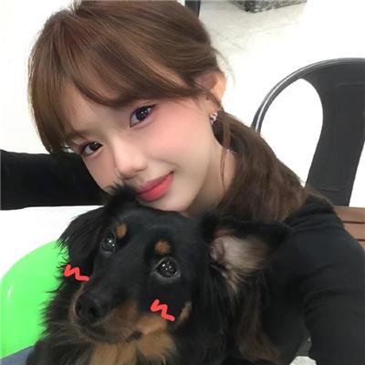 逆袭刘公子归来