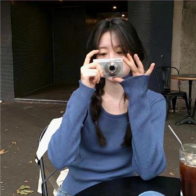 重生之都市天尊