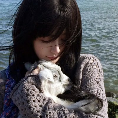 Sing Again：无名歌手战第三季