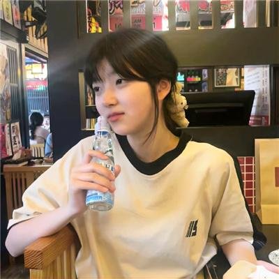 宝岛少女成功记