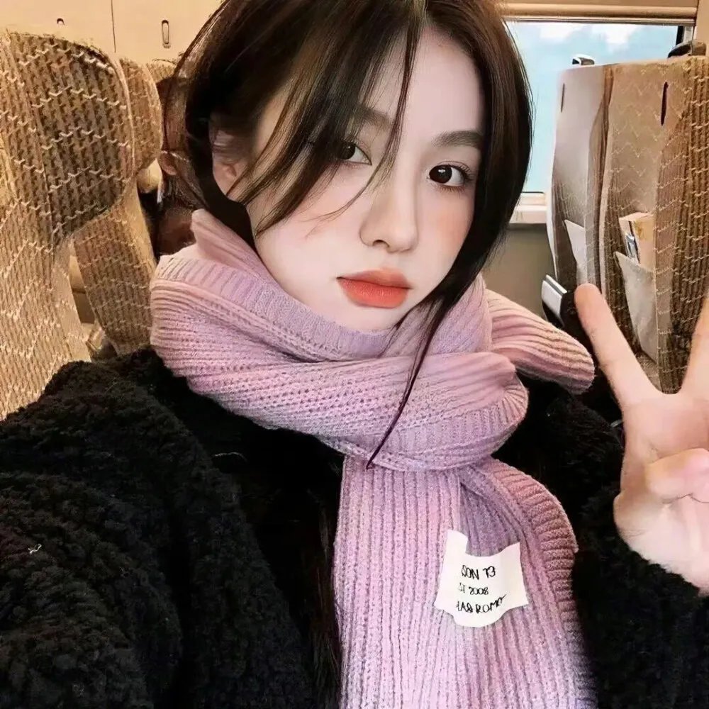 凯特·麦考的审判