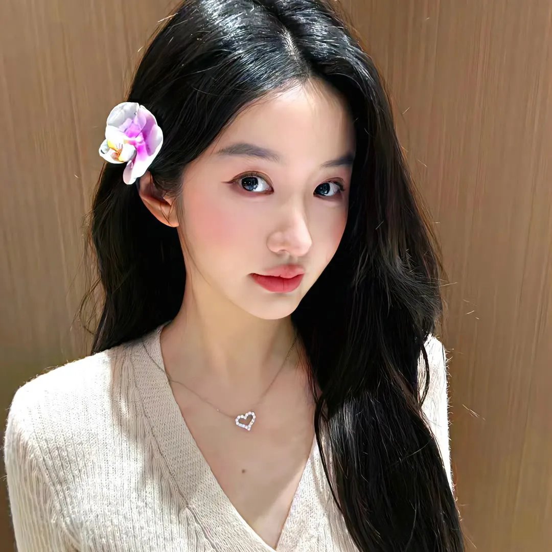 总裁成为我身后的男人吧