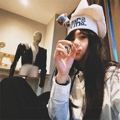 日本第一最差劲男人※我的家人是冒牌货