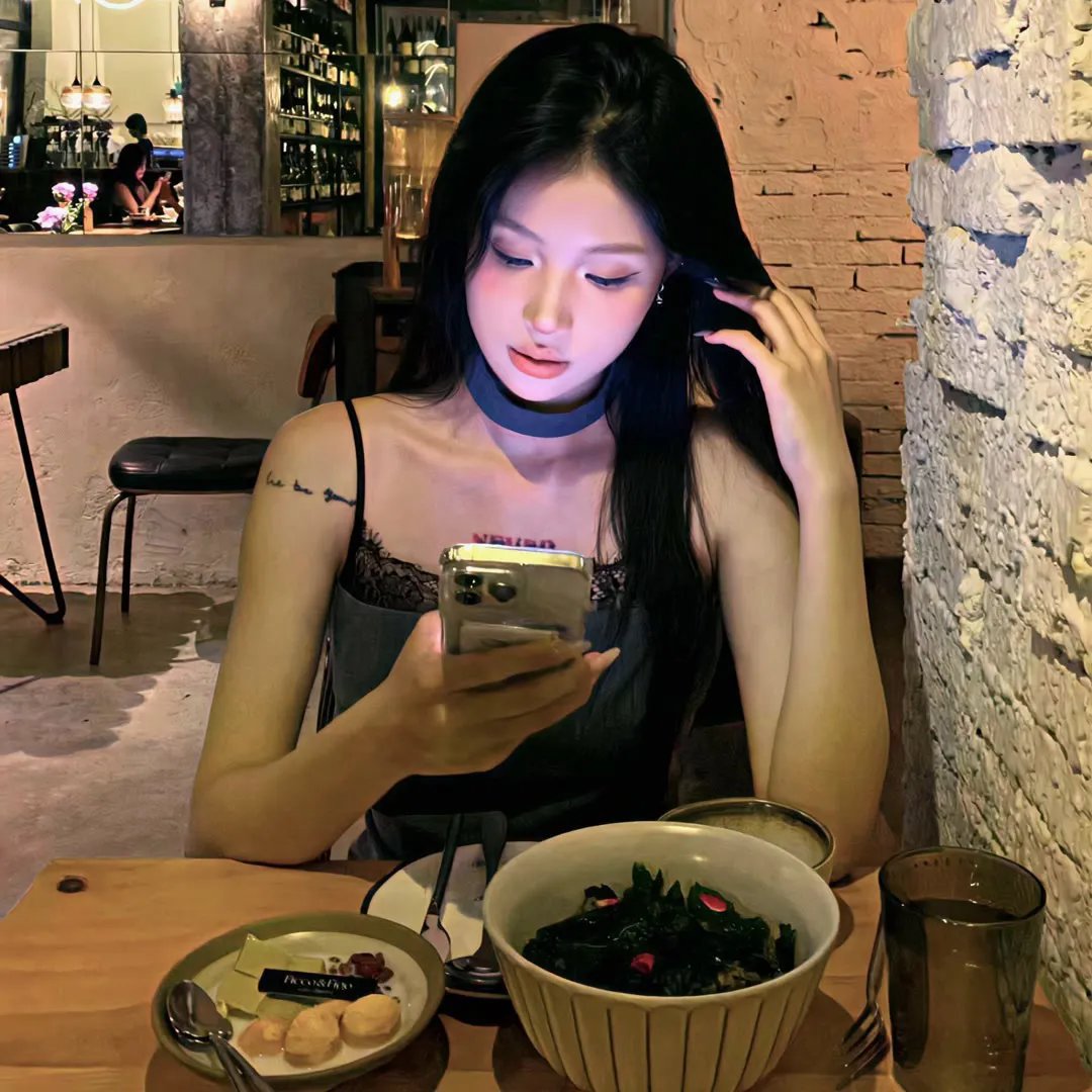 烽烟红颜＆玫瑰与勃朗宁