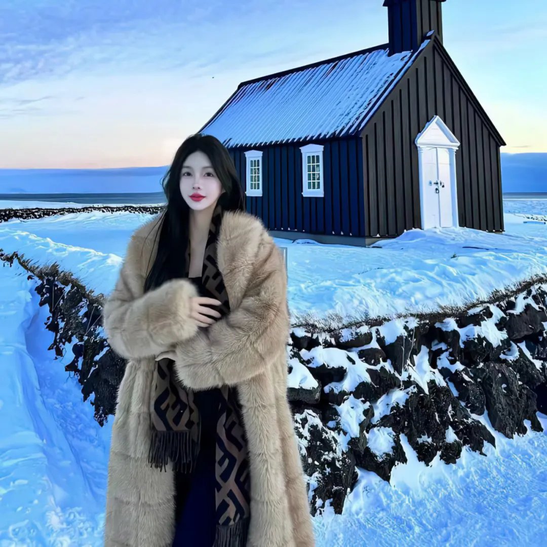 莫待无花空折枝