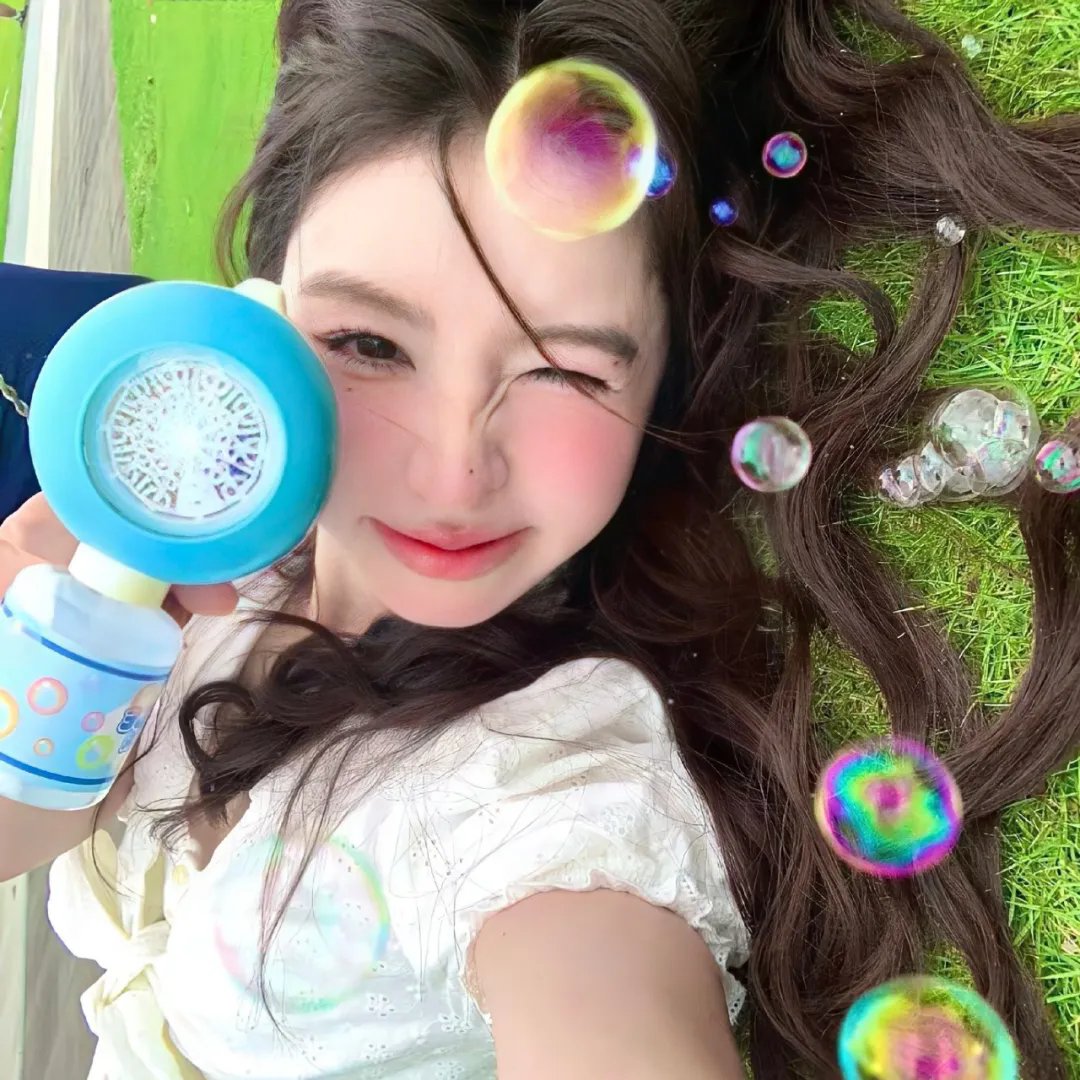 封神之回到古代当昏君