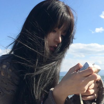 万物生灵第一季