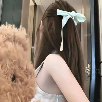 岳母的幸福生活